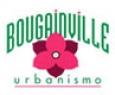 BOUGAINVILLE