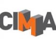 CIMA