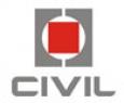 CIVIL