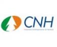 CNH