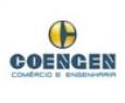 COENGEN