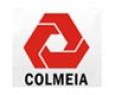 COLMEIA