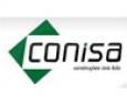 CONISA