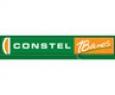 CONSTEL