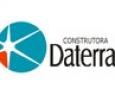 DATERRA