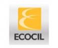 ECOCIL