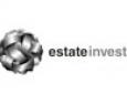 ESTATE INVEST