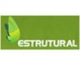 ESTRUTURAL