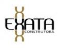 CONSTRUTORA EXATA