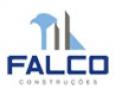 FALCO CONSTRUES