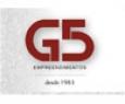 G5 CONSTRUES