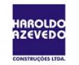 HAROLDO AZEVEDO