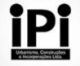 IPI