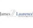 JAMES LAURENCE GROUP