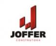 JOFFER CONSTRUTORA