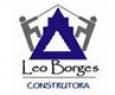 LEO BORGES