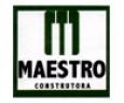 MAESTRO CONSTRUTORA