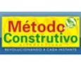 METODO CONSTRUTIVO