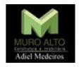 MURO ALTO