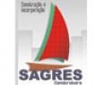 SAGRES