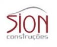 SION CONSTRUES