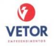 VETOR