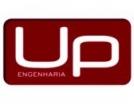 UP ENGENHARIA