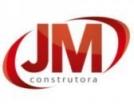 JM CONSTRUTORA