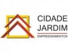 CIDADE JARDIM