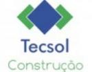 TECSOL 