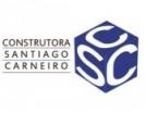 SANTIAGO CARNEIRO CONSTRUES