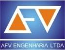 AFV ENGENHARIA