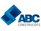 ABC CONSTRUOES