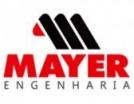 MAYER ENGENHARIA