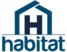 HABITAT CONSTRUES