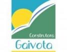 GAIVOTA