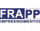 FRAPP