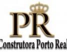 PORTO REAL