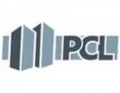 PCL