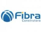 FIBRA