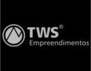 TWS EMPREENDIMENTOS