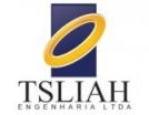 TSLIAH ENGENHARIA