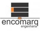 ENCOMARQ