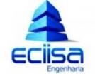 ECIISA