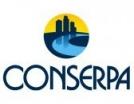 CONSERPA