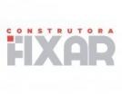 FIXAR EMPREENDIMENTOS