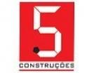 5 CONSTRUES