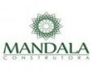 MANDALA COSTRUTORA