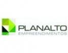 PLANALTO