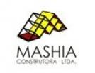 MASHIA